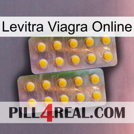 Levitra Viagra Online new10